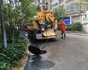 三明管网知识-是否有行之有效的解决方案