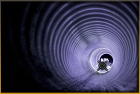 三明UVCIPP紫外光固化修复工艺特点和施工工艺